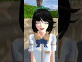 Siapa yang baper🫣☝️|ib@Cessa.M.V😻#sakuraschoolsimulator#rameindongg#masukberanda#fypviralシ#sakura