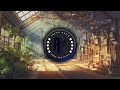 Miza (ft. Roxane) - Maxximize