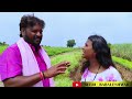 ಸಾಲಗಾರ ಮಲ್ಲ್ಯಾ saalagaara mally beeru babaleshwar beerubabaleshwar comedy bijapurcomedy