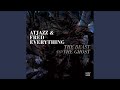 The Beast and The Ghost (Atjazz Internal Dub)