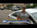 Uber or Lyft: Which pays better?