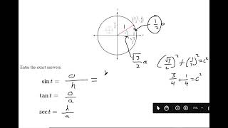 week 5 question 8 2