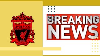 💥OFFICIAL🔴: Club agrees to sell £68.2m star to Liverpool #liverpool #liverpoolfc #liverpoolnews