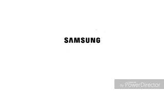 Samsung S17 Effects