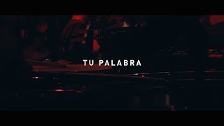 Tu palabra - caminodevida música (Videoclip oficial)