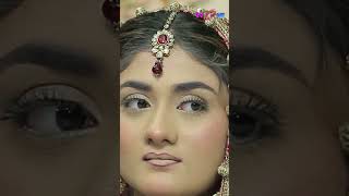 Naheed Khan | Make up Artist | Morning Star With Azfar Rehman | TVOne #tvonepk #makeup
