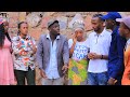 NYAXO COMEDY: Guhubuka Kwa Nyaxo Kuramwicishije