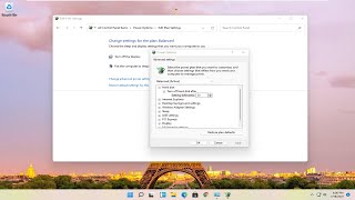 Disable Java Update Notification in Windows 10/11