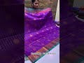 premium soft silk sarees whatsapp 9361990903 sareelover sareelove sareesoverseas lovesaree trending