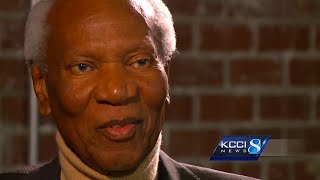 World-famous opera singer, Iowa native Simon Estes turns 80