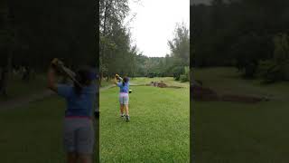 JX swings with Malga2 19062018(3)