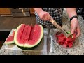 Senhai Watermelon Slicer