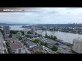 Regional Planning - Metro Vancouver Regional Services