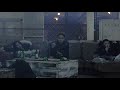 호미들(Homies) - 300 (Official video)