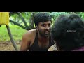 vizhithiru tamil new movie 2021 chekkali suresh