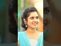 90's Vs 2k Girl Lover's 🥰❤️!! Cute Couple's Status 😍 Tamil WhatsApp Status 😍 True Love Status 😻Kanaa