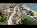 eco drone patrol video 1 en