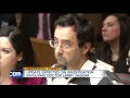 Update expected on investigation involving Larry Nassar