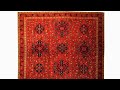 antique oushak rugs view vintage turkish oushak rug 44037 the nazmiyal collection