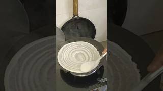 #cookingshorts #तांदळाच्या पिठाचे पोळे ( भाकरी)#recipe #Vaishali's simple recipe #subscribe channel