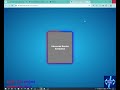 Border animation || advanced border animation in CSS only