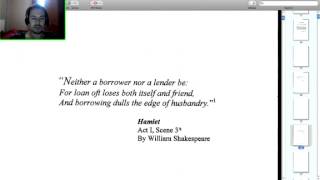 Cracking the Code 3rd Edition Part 1