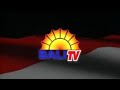 Station ID BaliTV (2012 - 2014) Klip 5