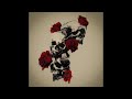 Dead On A Sunday - 