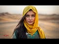 beautiful dream divine music original mix ahmad mohamadiyan 2024