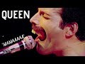 We Will Rock You but it DOES NOT ROCK | Queen