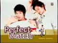 Perfect Match (Personal Taste) OST - Can't Believe It (Maldo Andwae) by Younha