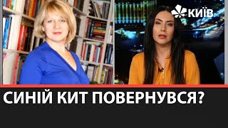 Підлітковий суїцид: як побачити перші симптоми.