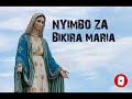 MAMA MWEMA SALAMU --KWAYA YA MARIA MAMA WA MUNGU PAROKIA YA K-NDEGE JIMBO KUU KATOLIKI DODOMA