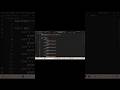 print day in python using switch case statement| print day in python #python3  #shorts #short