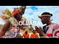 2by2 - Macky2 - Olijaba - Jonathan Tupaki - Newwave|2022