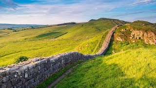 The oldest defensive wall in the world with a length of 200 km. The Great Wall of Gorgan