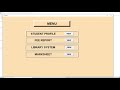 College Management System In Python With Source Code | Source Code & Projects