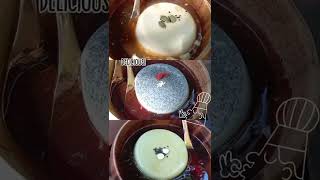 井上豆花〰️原味／芝麻／抹茶寒天豆花#1110723