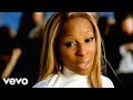 Mary J. Blige - We Ride (I See The Future) (Official Video)