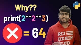 Python Most Asked Interview Question | Tips and Tricks in Python | Code Marathi