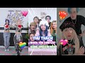 Tik Tok Hero Team💥Tổng Hợp Một Số Video Hài Hước Và Thú Vị Của Team Hero Trong Năm 2023 ( Phần 120)