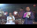 malapaheramni methan manorath day 02 part 09 date 14 11 2018