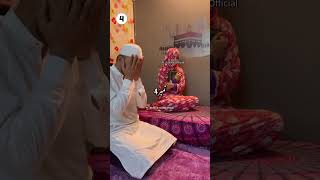 Shohar Ke Huqooq | Husband Wife | New Urdu Islamic Whatsapp Status