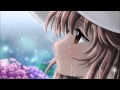 Nightcore - Back Into the Rain