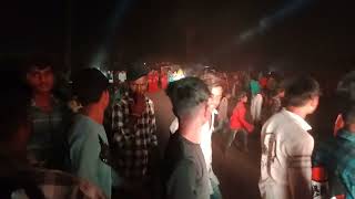 aadiwasi night Sadi video 2022#//#aadiwasivideo #लोक #alirajpur #chhaktala #sondwa #resham #लोक