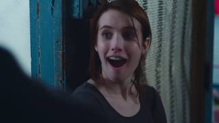 Emma Roberts | Adult World Best Scenes (3/5) [1080p]