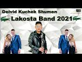 lakosta band 2021 🎷 deivid kuchek shumen 🎷 🎶 new 2021 🎶 ♫ █▬█ █ ▀█▀ ♫