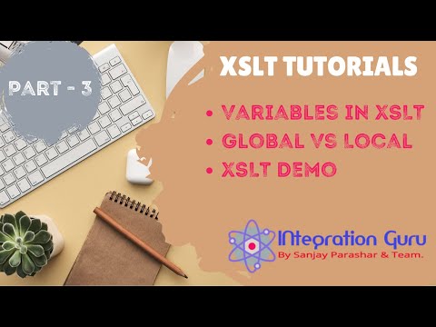 How do you trim in XSLT?