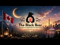 Eid Al-Adha celebration 2026🕋🌙🇨🇦