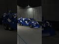 Brute RCV Customizations (INKAS Armored Riot Control Vehicle) - GTA 5 Online